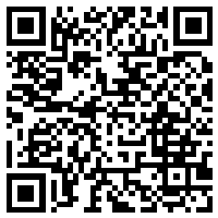 QR Code for bitcoin:bitcoin:bitcoin:dash:XdGb7evFAVTbvRqE9pdwzBSfgwUMMacGT4