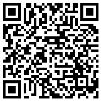 QR Code for bitcoin:bitcoin:bitcoin:dash:XdGb8SDF8qKKeB6K3PZRkw63WDP31Er8fW