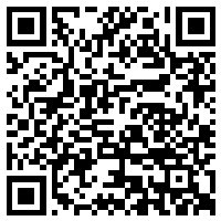 QR Code for bitcoin:bitcoin:bitcoin:dash:XdGbjb53a9MopB6NofwhjjXvu6bdc7EYdp