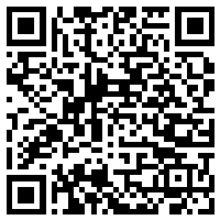QR Code for bitcoin:bitcoin:bitcoin:dash:XdGboyfAxmMUt4KUngDq8JoM5YNTbRttuk