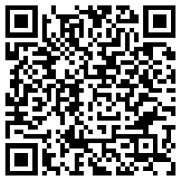 QR Code for bitcoin:bitcoin:bitcoin:dash:XdGbrZuFASVBk8a7DWYPsUQHR3hGd3TtFA
