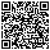 QR Code for bitcoin:bitcoin:bitcoin:dash:XdGc7CifCZwGRAAnCE1WPKycVb1VpeUUmp