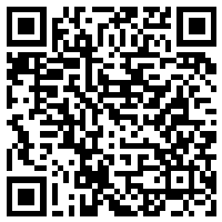 QR Code for bitcoin:bitcoin:bitcoin:dash:XdGcLshRxGQnqMn81nFXUSpPyLAjArgptr