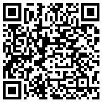 QR Code for bitcoin:bitcoin:bitcoin:dash:XdGcVxU3dPbEV8kQM1ptdEZ3s8aLVy7uff