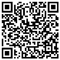 QR Code for bitcoin:bitcoin:bitcoin:dash:XdGceeXjE8g7wsYuezShqBaj7MmQtpRCAV