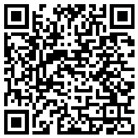 QR Code for bitcoin:bitcoin:bitcoin:dash:XdGd2dZYt6G9NmjFRYdei5WsEK5uGoDHTh