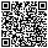 QR Code for bitcoin:bitcoin:bitcoin:dash:XdGd5Vsky4ed2cncssF3Qsc4tNPVTFkUnh