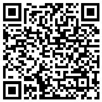QR Code for bitcoin:bitcoin:bitcoin:dash:XdGd9jwy74f2spFc53UGGu7bp3KEZvFjCi
