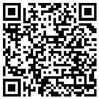 QR Code for bitcoin:bitcoin:bitcoin:dash:XdGdL5DLLecbTu2kwLxfXe1WuqLAnnarhw