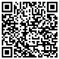 QR Code for bitcoin:bitcoin:bitcoin:dash:XdGeHPpqh3PPdgWWzRnDCoBPdu5LhExXPA