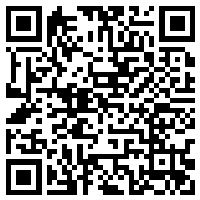 QR Code for bitcoin:bitcoin:bitcoin:dash:XdGehCHoDAn2yi7tFej8FUc19os7BcibyP