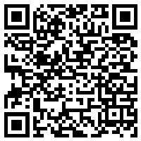 QR Code for bitcoin:bitcoin:bitcoin:dash:XdGfB2y3Cyt8tDKxjNnR67RCBm3FDQaWUU