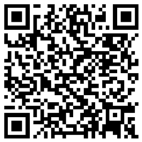 QR Code for bitcoin:bitcoin:bitcoin:dash:XdGfBBckkPnShxwuZgtSbkxdNiApT6cJSW