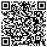 QR Code for bitcoin:bitcoin:bitcoin:dash:XdGfSAXd7LmBCawDztMLiurPsvxT26U15s