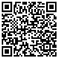 QR Code for bitcoin:bitcoin:bitcoin:dash:XdGg4gv5u6RBVTU5skF7TFAb49BWC3dSwE