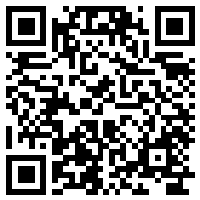 QR Code for bitcoin:bitcoin:bitcoin:dash:XdGgbe4Z3q9Prkq8M2kM35YxeeT32HCRFK