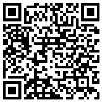 QR Code for bitcoin:bitcoin:bitcoin:dash:XdGgfZMU27CtZNKfNcxQyarLyPHPyufSb4
