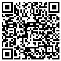 QR Code for bitcoin:bitcoin:bitcoin:dash:XdGgmwGGJmGUaG1Dp4rbFuyvtD2W1bWS3Y