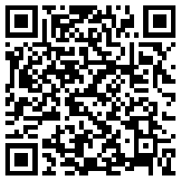 QR Code for bitcoin:bitcoin:bitcoin:dash:XdGgzx5SmxqaButDRBFgP7JK8WSHLXvUhK