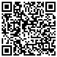 QR Code for bitcoin:bitcoin:bitcoin:dash:XdGjCf1da8h5Lf4ECPzvk6ivBpJrMsURo5