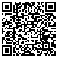 QR Code for bitcoin:bitcoin:bitcoin:dash:XdGjZHM2K6kd8Ue8wmr4tnq9TLWfNN8GSd