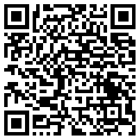 QR Code for bitcoin:bitcoin:bitcoin:dash:XdGji9hkULuZPsdVakyStoFEW12WFcvwLU