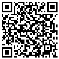 QR Code for bitcoin:bitcoin:bitcoin:dash:XdGkAQAYGysQJ3CgY2Be8Fpc7mij14CvrU