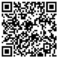 QR Code for bitcoin:bitcoin:bitcoin:dash:XdGkhfzRtMKNgvaNWcd3To7WW24rqGYDHD