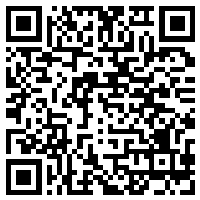 QR Code for bitcoin:bitcoin:bitcoin:dash:XdGkxBQQYSxGGYvmcPHuPRXBYFmYPQFrzr