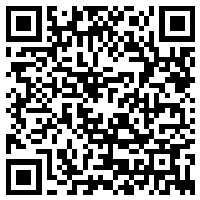 QR Code for bitcoin:bitcoin:bitcoin:dash:XdGm6meBak7coForYKNPse9miecbM1NfAQ
