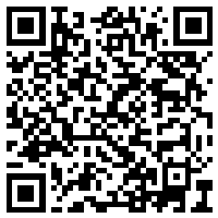 QR Code for bitcoin:bitcoin:bitcoin:dash:XdGnrPWaSsAmVcHDPZCxACFEtEu2Z1ojWo