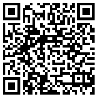 QR Code for bitcoin:bitcoin:bitcoin:dash:XdGomBAFv5GuUFhQuehXQnCJozmTicFTPa