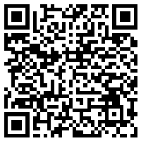 QR Code for bitcoin:bitcoin:bitcoin:dash:XdGp71eH7LtjksQ1m3QEhGVyXwLbXTL8dY