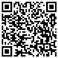 QR Code for bitcoin:bitcoin:bitcoin:dash:XdGpuXxURsaHF5ktJuTyfF55Af7XfFM4QA