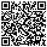 QR Code for bitcoin:bitcoin:bitcoin:dash:XdGqEg7SSKNwELFE421TgmnbbjiFQt16FG