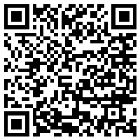 QR Code for bitcoin:bitcoin:bitcoin:dash:XdGqkhc7X7MmFQRdMLPr5PDSNDUtJAhJwe