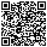 QR Code for bitcoin:bitcoin:bitcoin:dash:XdGrLSm8ojezpcTb8SE5z2XhjUc7L6zapV