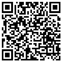 QR Code for bitcoin:bitcoin:bitcoin:dash:XdGrXp3CP5T2gVSuNbs9yH2UnVQU9kjWVd