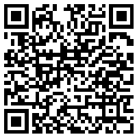 QR Code for bitcoin:bitcoin:bitcoin:dash:XdGscVjffYhGrnAiZF9ynpFGmGa5fgig8W