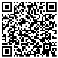 QR Code for bitcoin:bitcoin:bitcoin:dash:XdGuUMSkq5P7bUS8NCTiGkshLTqMBguLfS
