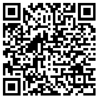 QR Code for bitcoin:bitcoin:bitcoin:dash:XdGuYyrAY2QavjbMtvaef7wJSGLCuvBikE