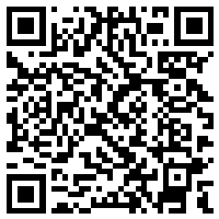 QR Code for bitcoin:bitcoin:bitcoin:dash:XdGuaaV1AGVpZdThEK1B3fMxUekAwfuynp