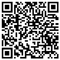 QR Code for bitcoin:bitcoin:bitcoin:dash:XdGujjd5sG9bjEfbNz3wS37dXV9xpqs7TY