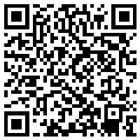 QR Code for bitcoin:bitcoin:bitcoin:dash:XdGunFPUGzKdrAwTRNZbfVcpKV6D22eHgs