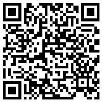 QR Code for bitcoin:bitcoin:bitcoin:dash:XdGvHV2ZS9WDsKYdzXHKQC13zLfPm7NYTM