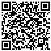 QR Code for bitcoin:bitcoin:bitcoin:dash:XdGvU29BpAPnMu5CFJwYbzFct7tsrAGJSv