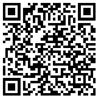 QR Code for bitcoin:bitcoin:bitcoin:dash:XdGxNdfn16Vch9vusrLCjNJHphVLK5CYyG