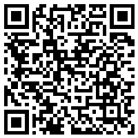 QR Code for bitcoin:bitcoin:bitcoin:dash:XdGxcWZJURnDKonNAS2QWVGd97kv6ViWRK