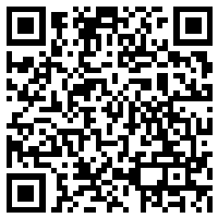 QR Code for bitcoin:bitcoin:bitcoin:dash:XdH133pF62MLvJDastsQ22Xr7UEaLHkKFh