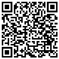 QR Code for bitcoin:bitcoin:bitcoin:dash:XdH2Go6CjH4RBbNeb8SofwYdJo9EmsWydq